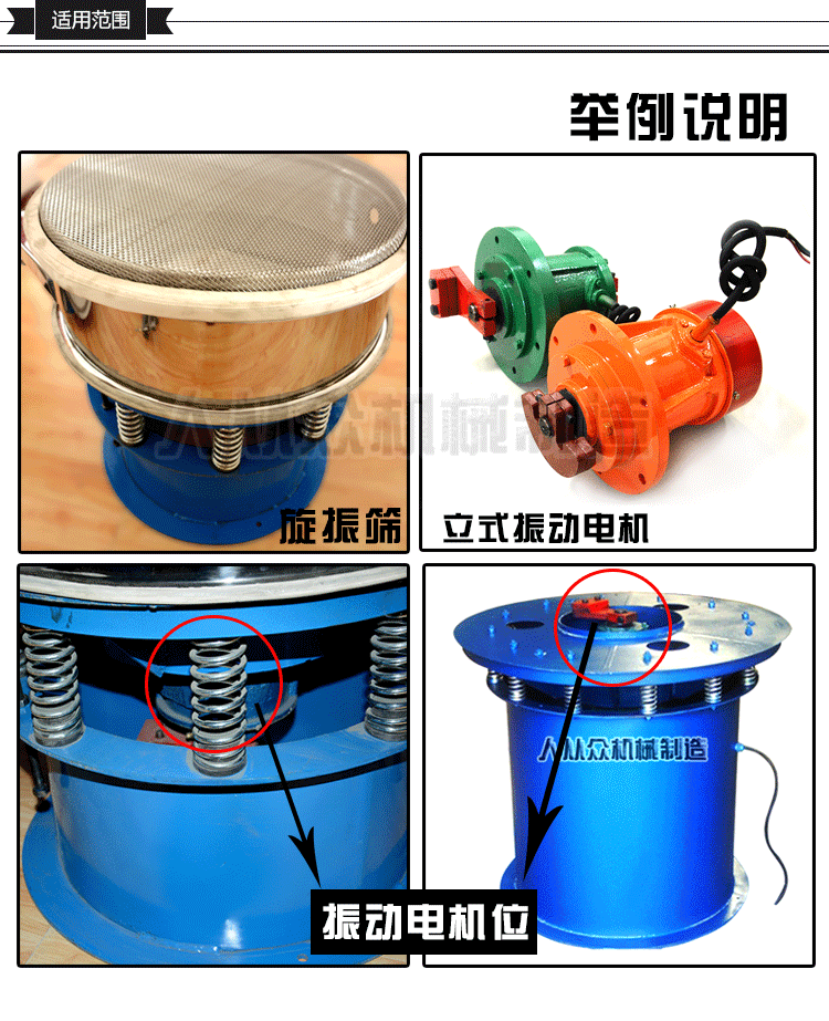 20150611000307
